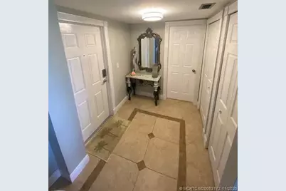 3432 NE Causeway Boulevard NE #102, Jensen Beach, FL 34957 - Photo 3