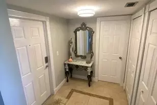 3432 NE Causeway Blvd NE, Jensen Beach, FL 34957 - Photo 3