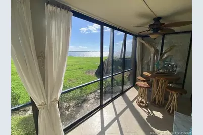 3432 NE Causeway Boulevard NE #102, Jensen Beach, FL 34957 - Photo 11