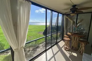 3432 NE Causeway Blvd NE, Jensen Beach, FL 34957 - Photo 11