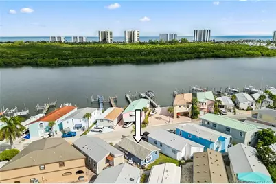 447 Nettles Boulevard, Jensen Beach, FL 34957 - Photo 29