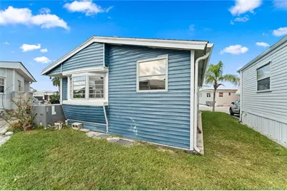 447 Nettles Boulevard, Jensen Beach, FL 34957 - Photo 25