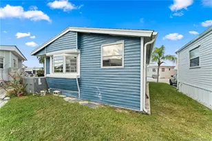 447 Nettles Blvd, Jensen Beach, FL 34957 - Photo 25