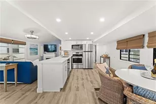 447 Nettles Blvd, Jensen Beach, FL 34957 - Photo 11