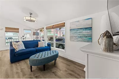 447 Nettles Boulevard, Jensen Beach, FL 34957 - Photo 7