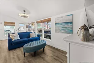 447 Nettles Blvd, Jensen Beach, FL 34957 - Photo 7