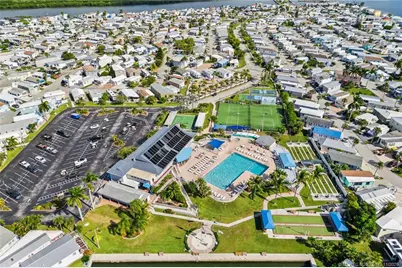 447 Nettles Boulevard, Jensen Beach, FL 34957 - Photo 27