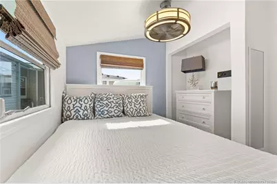 447 Nettles Boulevard, Jensen Beach, FL 34957 - Photo 17