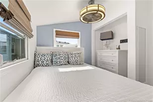 447 Nettles Blvd, Jensen Beach, FL 34957 - Photo 17