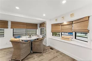 447 Nettles Blvd, Jensen Beach, FL 34957 - Photo 13