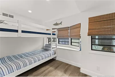 447 Nettles Boulevard, Jensen Beach, FL 34957 - Photo 23