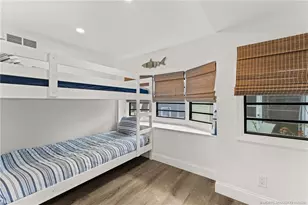 447 Nettles Blvd, Jensen Beach, FL 34957 - Photo 23