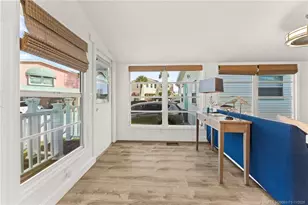 447 Nettles Blvd, Jensen Beach, FL 34957 - Photo 9