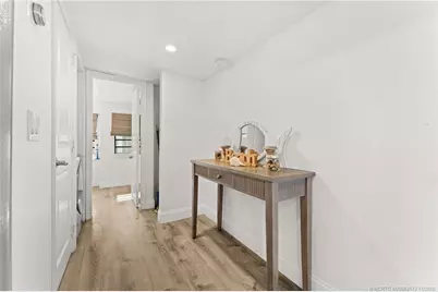 447 Nettles Boulevard, Jensen Beach, FL 34957 - Photo 21