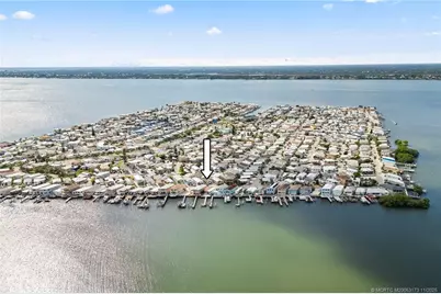 447 Nettles Boulevard, Jensen Beach, FL 34957 - Photo 31