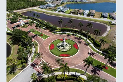 110 SE Mira Lavella, Port Saint Lucie, FL 34984 - Photo 9