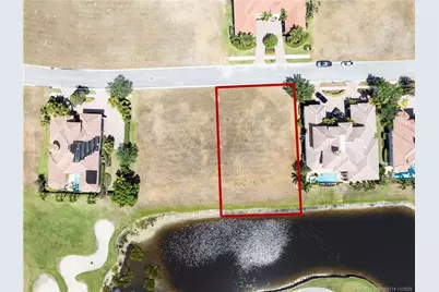 110 SE Mira Lavella, Port Saint Lucie, FL 34984 - Photo 7
