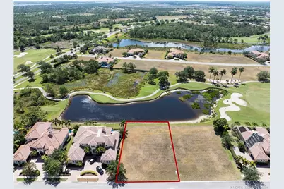 110 SE Mira Lavella, Port Saint Lucie, FL 34984 - Photo 1