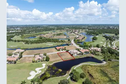 110 SE Mira Lavella, Port Saint Lucie, FL 34984 - Photo 5