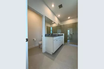 860 SW Bushel Trail, Palm City, FL 34990 - Photo 15