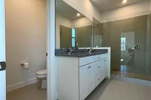 860 SW Bushel Trail, Palm City, FL 34990 - Photo 15