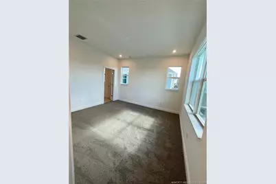 860 SW Bushel Trail, Palm City, FL 34990 - Photo 11