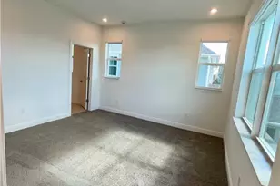 860 SW Bushel Trail, Palm City, FL 34990 - Photo 11