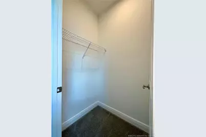 860 SW Bushel Trail, Palm City, FL 34990 - Photo 23