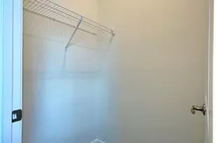 860 SW Bushel Trail, Palm City, FL 34990 - Photo 23