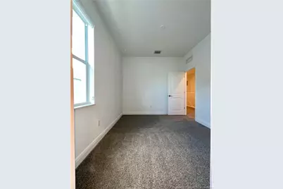 860 SW Bushel Trail, Palm City, FL 34990 - Photo 21