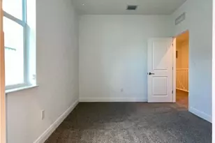 860 SW Bushel Trail, Palm City, FL 34990 - Photo 21