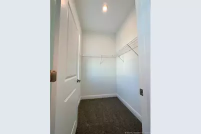 860 SW Bushel Trail, Palm City, FL 34990 - Photo 19