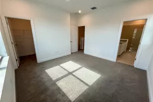 860 SW Bushel Trail, Palm City, FL 34990 - Photo 9