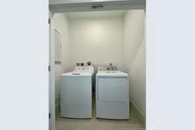 860 SW Bushel Trail, Palm City, FL 34990 - Photo 25