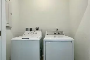 860 SW Bushel Trail, Palm City, FL 34990 - Photo 25