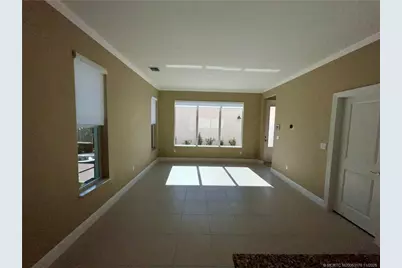 860 SW Bushel Trail, Palm City, FL 34990 - Photo 7