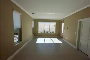 860 SW Bushel Trail, Palm City, FL 34990 - Photo 7