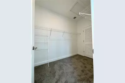 860 SW Bushel Trail, Palm City, FL 34990 - Photo 13