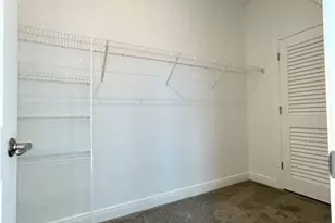 860 SW Bushel Trail, Palm City, FL 34990 - Photo 13