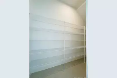 860 SW Bushel Trail, Palm City, FL 34990 - Photo 5