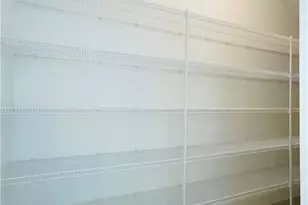 860 SW Bushel Trail, Palm City, FL 34990 - Photo 5