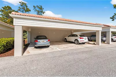 12437 NW Harbour Ridge Boulevard #3-7, Palm City, FL 34990 - Photo 25