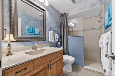 12437 NW Harbour Ridge Boulevard #3-7, Palm City, FL 34990 - Photo 23