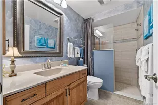 12437 NW Harbour Rdg Blvd, Palm City, FL 34990 - Photo 23