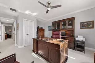 12437 NW Harbour Rdg Blvd, Palm City, FL 34990 - Photo 21