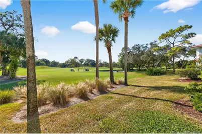 12437 NW Harbour Ridge Boulevard #3-7, Palm City, FL 34990 - Photo 31