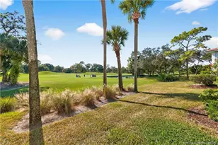 12437 NW Harbour Rdg Blvd, Palm City, FL 34990 - Photo 31