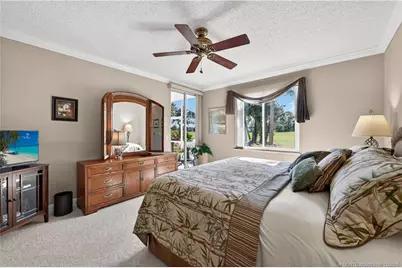 12437 NW Harbour Ridge Boulevard #3-7, Palm City, FL 34990 - Photo 17