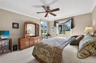 12437 NW Harbour Rdg Blvd, Palm City, FL 34990 - Photo 17