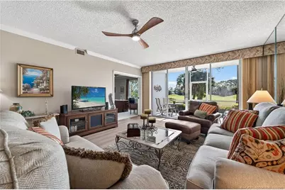 12437 NW Harbour Ridge Boulevard #3-7, Palm City, FL 34990 - Photo 3